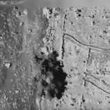 ترامب ينشر مشاهد لغارة استهدفت تجمعاً للحوثيين غرب اليمن