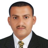 تحليل: الجنوب بين جدلية الاستحقاق المتفق، ومحاولة زرع إعاقات تقيض المتفق