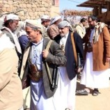 غموض يكتنف مصير عشرات القيادات الحوثية في صعدة عقب مقتل مرافقيهم