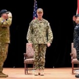 الحوثي يقتل البراءة.. 3 أطفال من عائلة واحدة ضحايا هجوم بطائرة مسيّرة في حيس