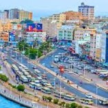 اللجنة الأمنية العليا بحضرموت تؤكد سريان قرارها بمنع حمل السلاح