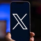 منصة “إكس” تغلق حساب وزارة خارجية الحوثيين وعشرات الحسابات القيادية