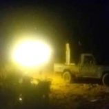 القوات الجنوبية تُفشل هجومًا حوثيًا شمال الضالع وتكبّد الميليشيات خسائر فادحة