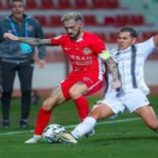 جدول مباريات اليوم السبت 19 أبريل 2025 والقنوات الناقلة