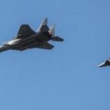 ضربة محدودة بدعم أمريكي أقل.. خطة «إسرائيلية» جديدة لشل نووي إيران