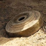 “مسام” ينزع 1050  لغم وعبوة ناسفة في أسبوع