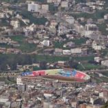 رؤية منامية تقود أباً لقتل ابنه طمعاً في كنز بمحافظة إب اليمنية