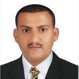 مليونية حضرموت وجنون إعلام شرعية الشمال المشردة