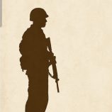 في الذكرى التاسعة لشهداء النخبة الحضرمية: خلّدوا أسماءهم في سجل المجد