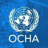 الأمم المتحدة: خطة إغاثة اليمن لـ 2025 تفتقر للتمويل بنسبة 92%