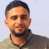 مقتل مغترب يمني في ولاية تينيسي الأمريكية خلال تصديه لمحاولة سرقة