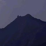 القوات المسلحة الجنوبية تحبط هجوم لمليشيات الحوثي في جبهة كرش وتكبدها خسائر فادحة