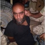 صورة وتعليق