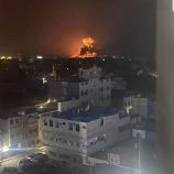 تصفية بصمت.. الحوثيون يتكتمون على اصابة مدير مكتب زعيم المليشيا “عبدالملك” ومصرع شقيقه بقصف جوي