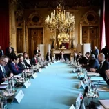 أميركا تهدد بالانسحاب من الوساطة بين روسيا وأوكرانيا حال عدم إحراز تقدم