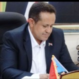 رئيس انتقالي لحج” الحالمي ” يعزي مدير إدارة الإعلام والثقافة في إنتقالي المحافظة “قريقوش” بوفاة والده …