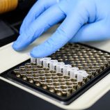 دواء روسي لا مثيل عالميا له يعالج السرطان بكل مراحله