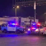 انتشار أمني واسع في عدن لتعزيز الاستقرار وسط تطمينات رسمية بعدم وجود تهديدات