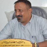 ترقية (٩٥٠٦) شهداء و(١٤٦٣٨) جريحا في ٤ محافظات