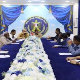 انتقالي حضرموت يوجه دعوة لأبناء المحافظة