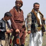 الحوثيون يجبرون المعلمين على إرسال أبنائهم للمراكز الصيفية مقابل التهديد بلقمة العيش