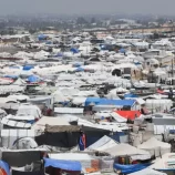 “حماس”: مطالب نتنياهو “تعجيزية”.. ومستعدون لمفاوضات “الرزمة الشاملة”