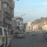 سائق باص في المكلا يعثر على مبلغ “70 ألف ريال سعودي” وهذا ما فعله !!