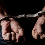 جريمة تهز المكلا.. ابن يطلق النار على والدته والأمن يقبض على القاتل!