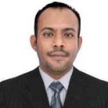 تحقيق صحفي: “كهرباء منطفئة… وشرارة الانقسام تتقد: كيف فشلت المناصفة بين الشرعية والمكونات المشاركة في إنارة اليمن؟”