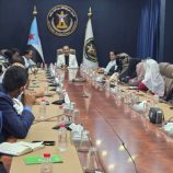 باعوم: الفساد يهدد السلم الاجتماعي.. والفصل السابع يُلزم المجتمع الدولي بالتحرك لا الصمت