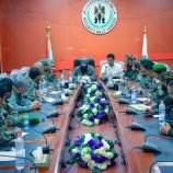 العميد الوالي يؤكد على أهمية العلاقات العامة في تعزيز الثقة بين المواطن ورجل الأمن