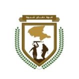 قوات دفاع شبوة تتمكن من الاطاحة بقيادات بارزة في تنظيم القاعدة الإرهابي