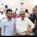 في ذكرى رحيل الهامة الوطنية أمين صالح محمد