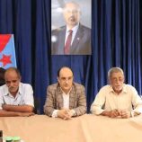 مدير عام دارسعد يختتم الدورات التدريبية المتعددة للمهن والحرف اليدوية