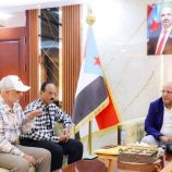 الكثيري يؤكد أهمية دور القضاء في مكافحة الفساد المالي والإداري وحماية الحقوق