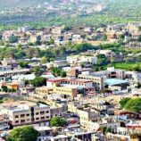 لماذا اعشق الضالع