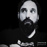 المعاناة الصامتة للجنوب العربي – وصمة عار على جبين الإنسانية