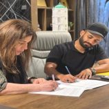 مشروع أممي لإعادة تأهيل وتنظيم سوق السيلة الشعبي ليكون حاضناً للنساء