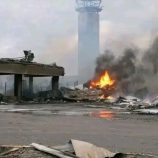 الحوثيون يجبرون التجار دفع جبايات جديدة بحجة تشغيل مطار صنعاء