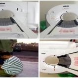 نقلة نوعية في مستوى الخدمات الصحية المقدمة في شبوة