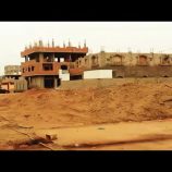 الكهرباء القاتلة.. زوجان يموتان اختناقًا داخل سيارة في عدن