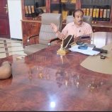 مدير عام المنصورة يشدد على استمرار أعمال حملة الرش الضبابي بكافة مناطق المديرية