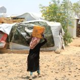 توقع أممي بتدهور حاد في الأمن الغذائي خلال الأشهر المقبلة