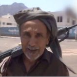 الذكرى العاشرة لاستشهاد القائد الذي صاغ المجد بدمه