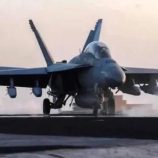 معارك جس النبض تنقلب نزيفا للحوثي