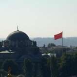 أنقرة تدين “خطوات الهند الاستفزازية” وتحذر من خطر اندلاع حرب شاملة