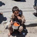 الأونروا واوتشا تحذران من كارثة إنسانية في غزة