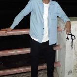 شاب يختفي في ظروف غامضة بعد خروجه من العمل في عدن.. وأسرته تطلق نداء استغاثة