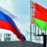 روسيا وبيلاروس.. مناورات مشتركة “لمواجهة أي عدوان محتمل”