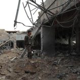 شرايين الحوثي الاقتصادية تحت النار